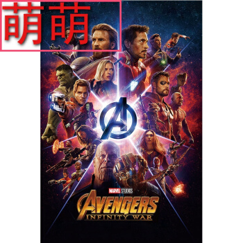 制作科尔盖特大学文凭毕业证